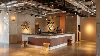 Tokyu Hotels has unveiled the world’s first hydrogen hotel in Japan