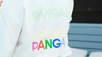 Pangaia, Archive, EON create Digital Passport-enabled ‘ReWear’ platform