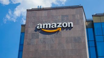 Amazon launches pre-loved Second Chance store