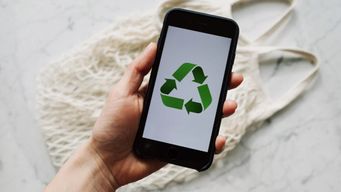 Journée mondiale du recyclage : bonnes pratiques