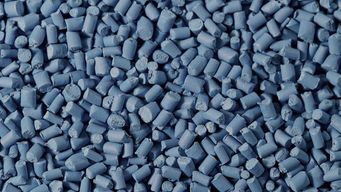 AirCarbon: A sustainable plastic for the future