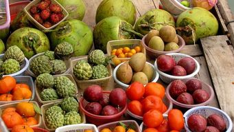 Demetra: Reducing food waste organically is easier than you think