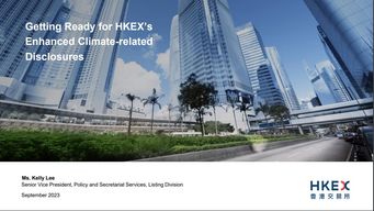 ISSB issued its finalised global Sustainability Disclosure Standards – IFRS S1 and IFRS S2 (the Standards)