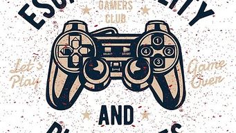 Are video games an escape from reality?