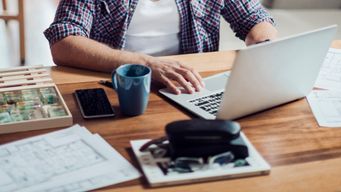 Work From Home: Safer choice, but is it the wiser choice?