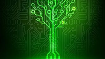 Do sustainable electronics exist?
