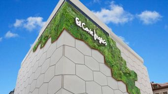 El Corte Inglés será una compañía de “residuo cero” para 2022