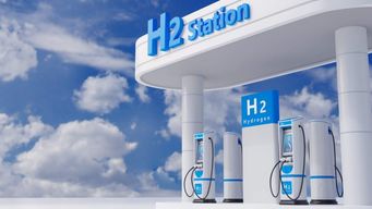 Tout savoir sur l’hydrogène, ses bons et ses moins bons usages