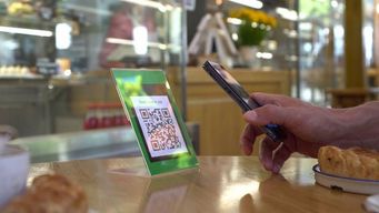 How to Protect Yourself from Malicious QR Codes