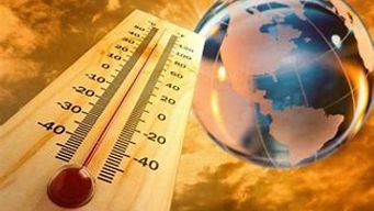 El gran informe científico sobre cambio climático responsabiliza a la humanidad del aumento de fenómenos extremos