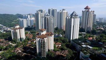 INTERTEK MALAYSIA OFFERS COVID-19 COMMUNITY TESTING PROGRAMME