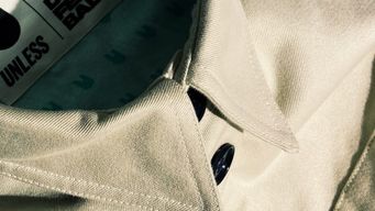 Sustainable Streetwear: A Zero-Waste Future for Fashion?
