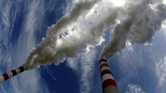 Wrangle over EU carbon market revamp threatens climate targets