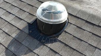 A daylighting system for sustainable design movement in eco-friendly building