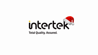Happy Christmas from Intertek Malaysia