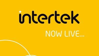 The new facility for destructive battery testing at Intertek Kaufbeuren (Germany)
