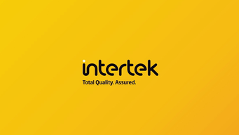Intertek Türkiye, Dünya Nutella Günü'nü kutluyor.