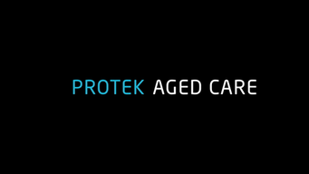 WE CARE: Caring for our elderly initiatives