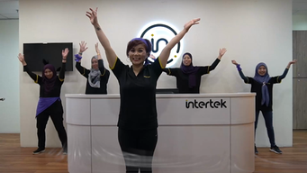 CELEBRATING WOMEN’S STRENGTH AND DIVERSITY ON IWD 2023