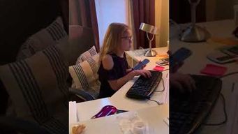How WFH has impacted work-life balance?