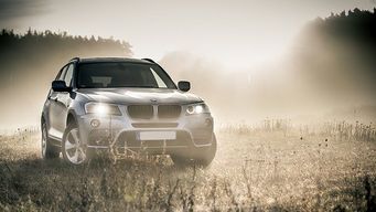 BMW says China car factories to reach carbon neutrality this year
