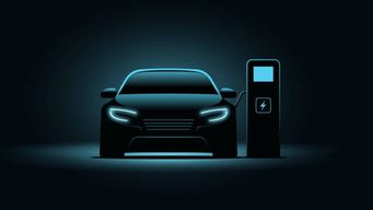 Toyota Claims Solid-State Battery Has 745 Mile Range, 10 Minute Charging Time