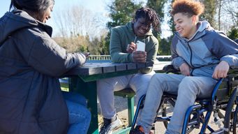 From Millennials to Gen Alpha: Lessons in workplace evolution and leadership