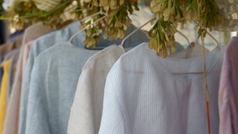 Sustainable fashion: Bangladesh's RMG sector leads with 24 new LEED green factories in 2023