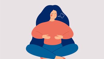 Are you really breathing correctly?