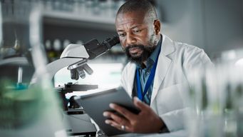Celebrating World Scientist Day