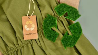 Brands Struggle to Get Sustainability Marketing Right