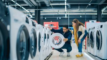 Are Simpler Appliances More Attractive to Consumers?