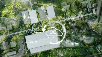 Will carbon capture and storage (CCS) help tackle climate change?
