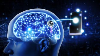 Testing Mind-Controlled Computers in China’s Skies