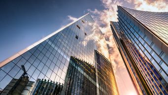 85% of Companies to Stick with Climate Reporting Plans Even if Regulations Change: Workiva Survey