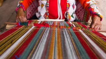 EU, India unveil joint venture to bolster India’s textile sector
