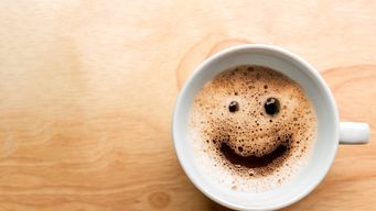 Drinking coffee daily tied to healthy aging among women, study finds