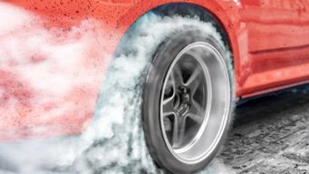 When cars cross into cologne: The odd trend in automaker perfumes