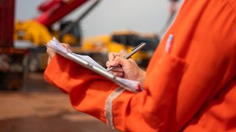 Safety Without a Referee: Rethinking Risk in a Deregulated Future