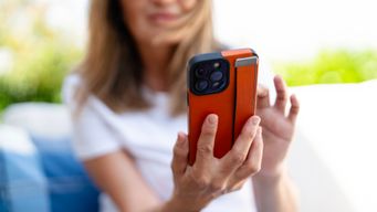 Android Accessibility: Tools That Open Up Phones for Everyone