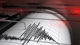 AI is changing our understanding of earthquakes