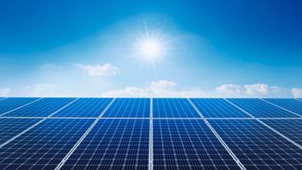 Transforming the energy organisation culture