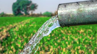 Earth Has Tilted 31.5 Inches. That Shouldn’t Happen.