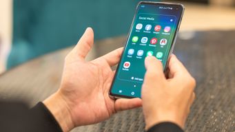 Android’s Winter Update Brings Meaningful Accessibility Upgrades You Can Actually Use