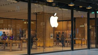 Apple’s Latest Accessibility Film Shows Everyday Inclusion in Action