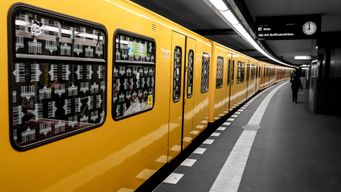 Autonomous Montreal Metro Completed with Massive Cost Savings–Sets Example for Canada