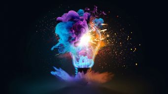 Unlocking Illogical Solutions for Climate Action