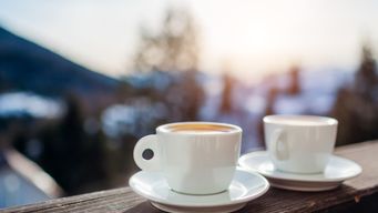 No More Sunday Scaries