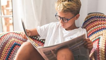 A News Site for Kids We’re Loving