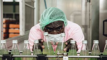 Waste: The Hidden Lever for Continuous Improvement